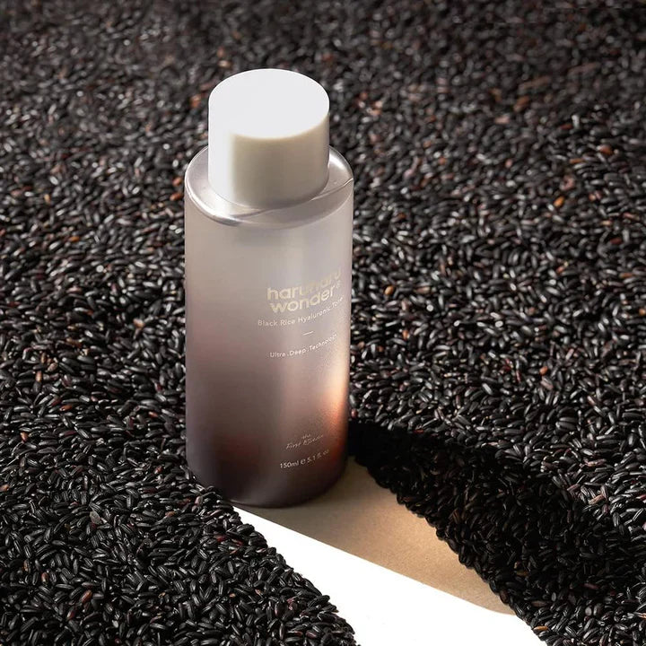 https://buraki.pk/products/haruharu-wonder-black-rice-hyaluronic-toner