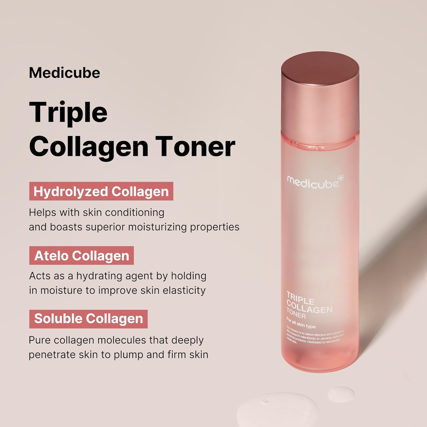 https://buraki.pk/products/medicube-triple-collagen-toner