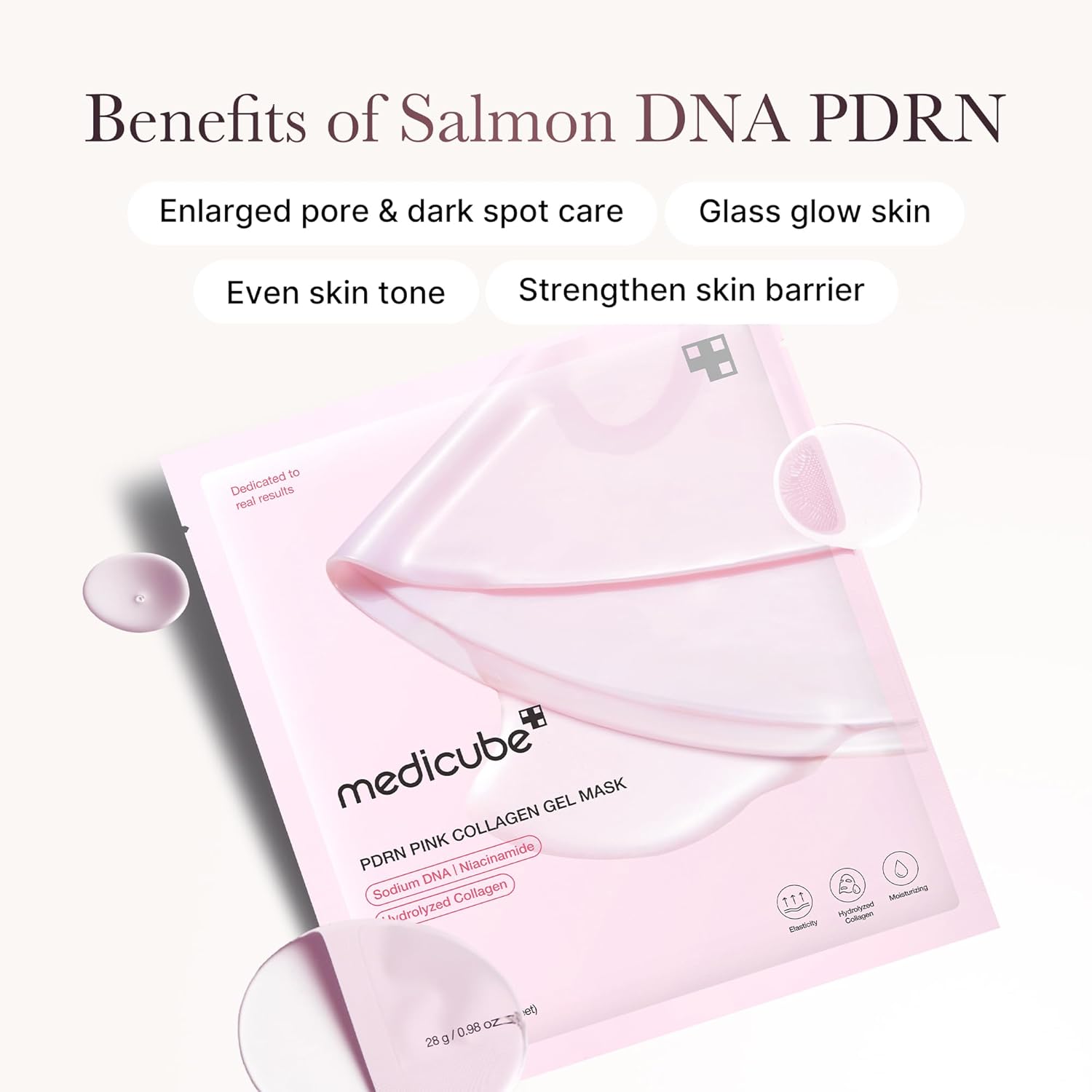 https://buraki.pk/products/medicube-pdrn-pink-collagen-gel-mask