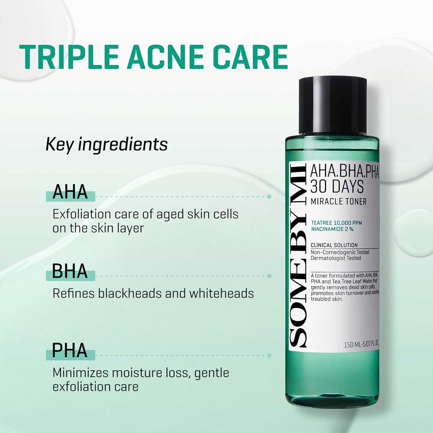 https://buraki.pk/products/some-by-mi-aha-bha-pha-30-days-miracle-toner