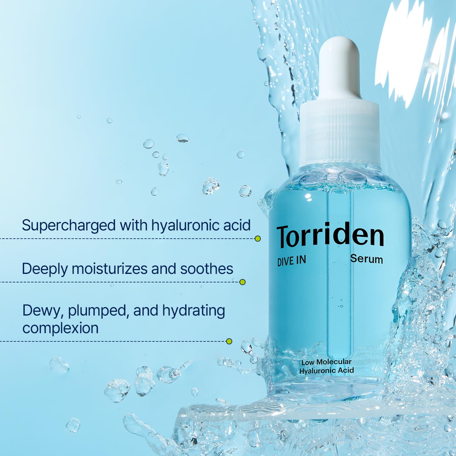 https://buraki.pk/products/torriden-dive-in-low-molecule-hyaluronic-acid-serum
