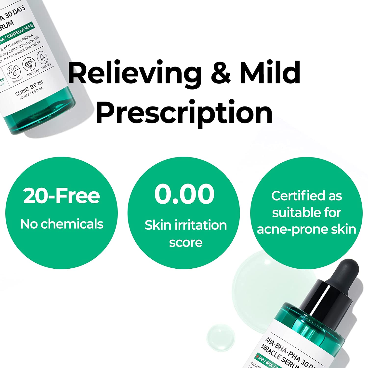 https://buraki.pk/products/some-by-mi-aha-bha-pha-30-days-miracle-serum