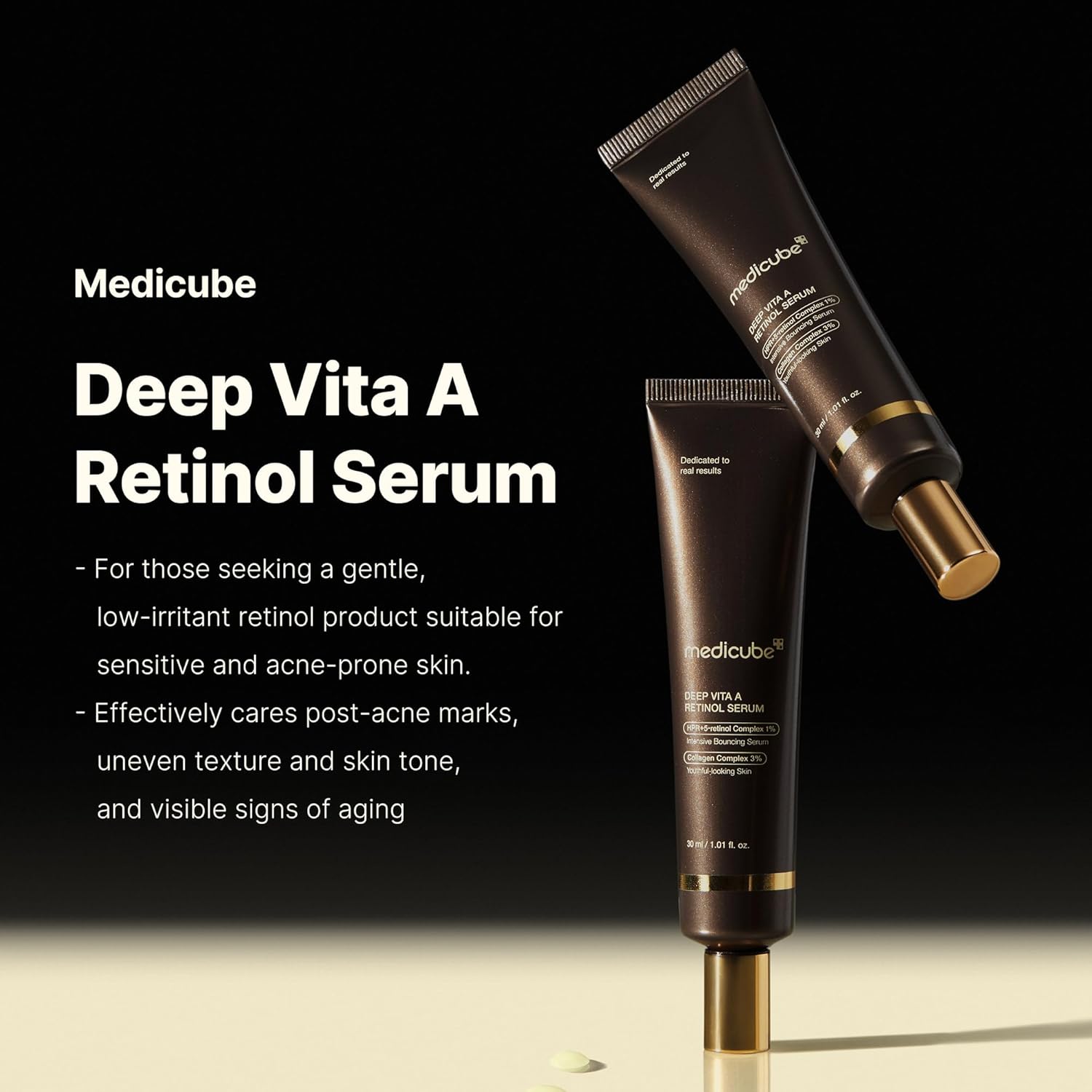https://buraki.pk/products/medicube-deep-vita-a-retinol-serum