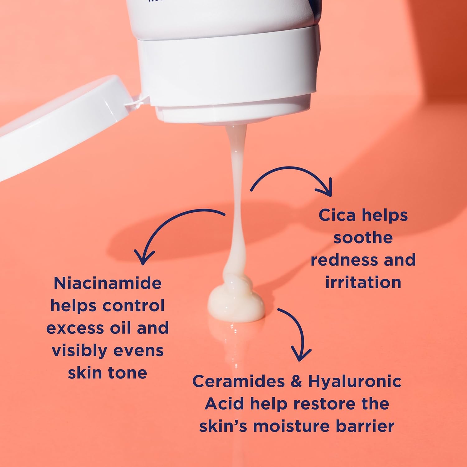 https://buraki.pk/products/panoxyl-pm-balancing-repair-moisturizer-with-niacinamide