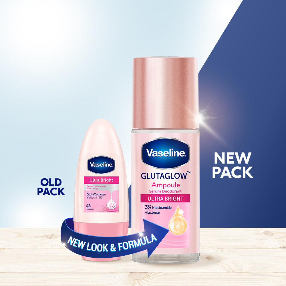 https://buraki.pk/products/vaseline-gluta-glow-ampoule-3-niacinamide-roll-on-deodorant-ultra-bright
