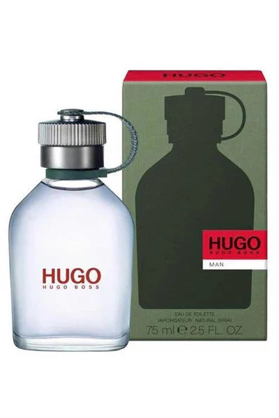 https://buraki.pk/products/hugo-boss-green-for-men-edt