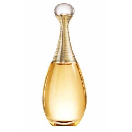 https://buraki.pk/products/dior-jadore-precious-body-mist-women