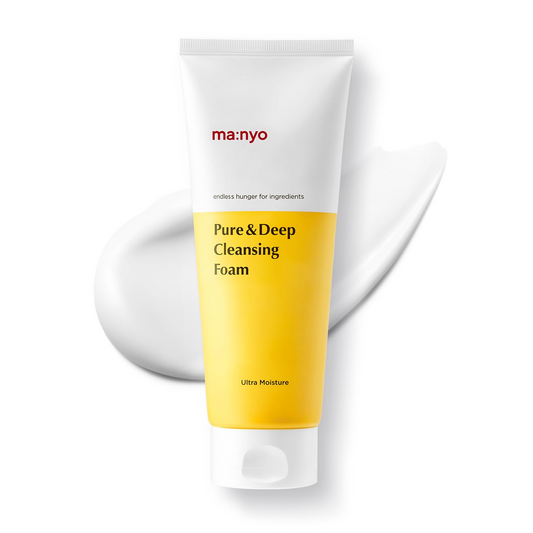 https://buraki.pk/products/ma-nyo-pure-deep-cleansing-foam