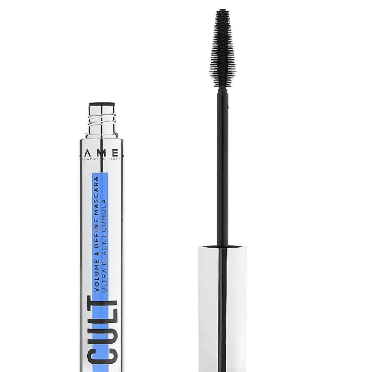 https://buraki.pk/products/lamel-cult-length-curl-mascara