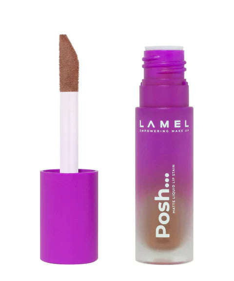 https://buraki.pk/products/lamel-posh-matte-liquid-lip-stain