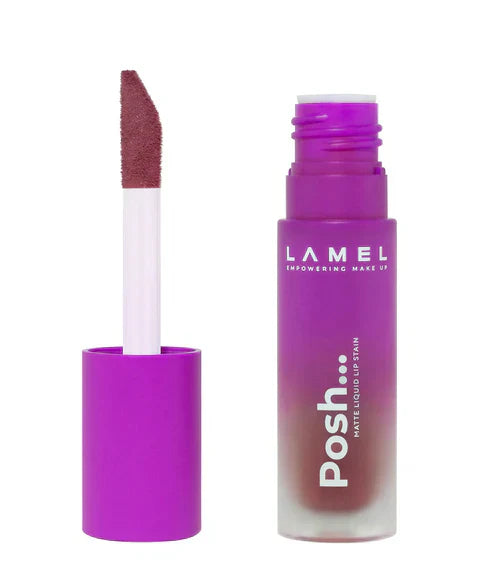 https://buraki.pk/products/lamel-posh-matte-liquid-lip-stain