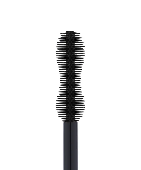 https://buraki.pk/products/lamel-cult-lift-volume-mascara