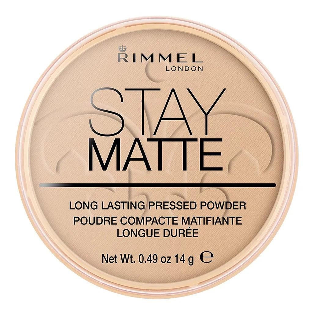 https://buraki.pk/products/rimmel-stay-matte-pressed-powder
