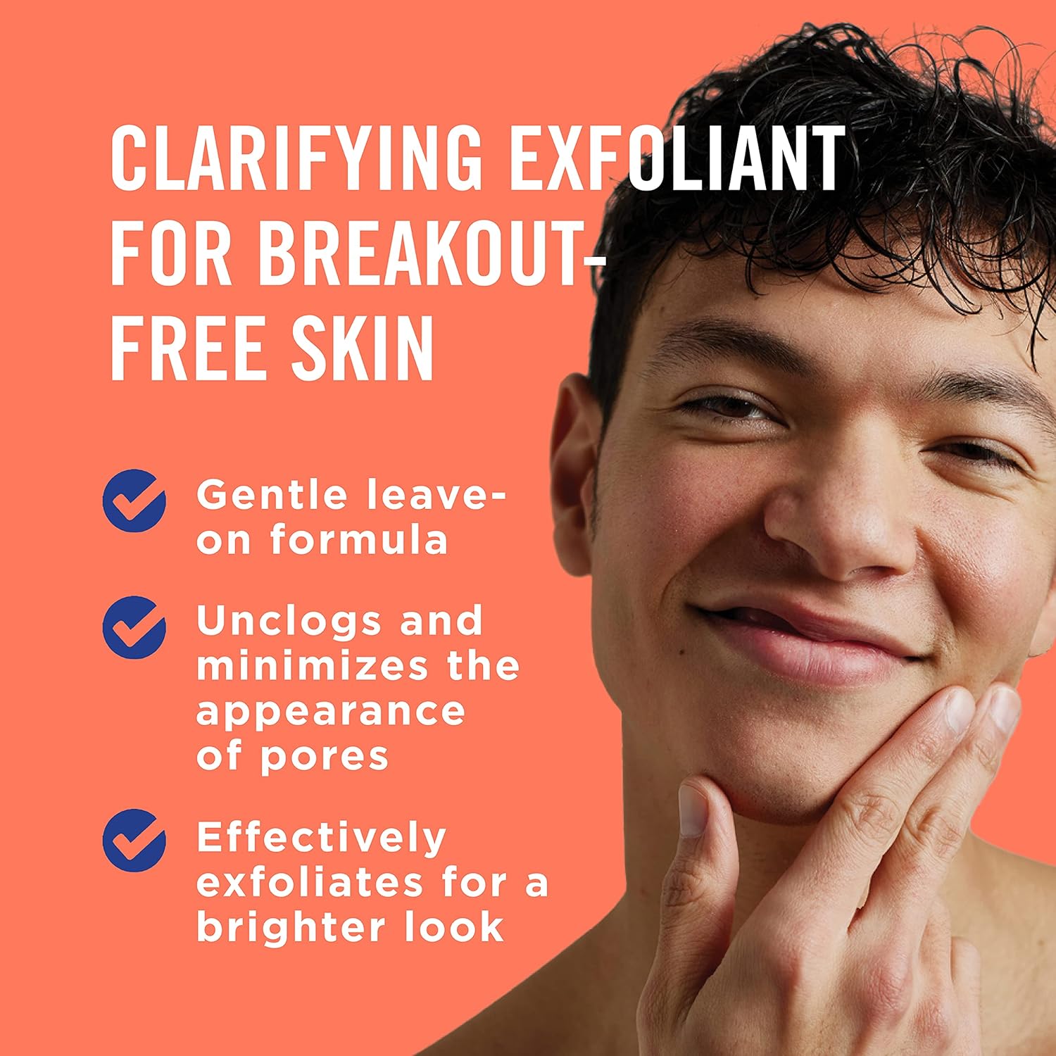https://buraki.pk/products/panoxyl-clarifying-exfoliant