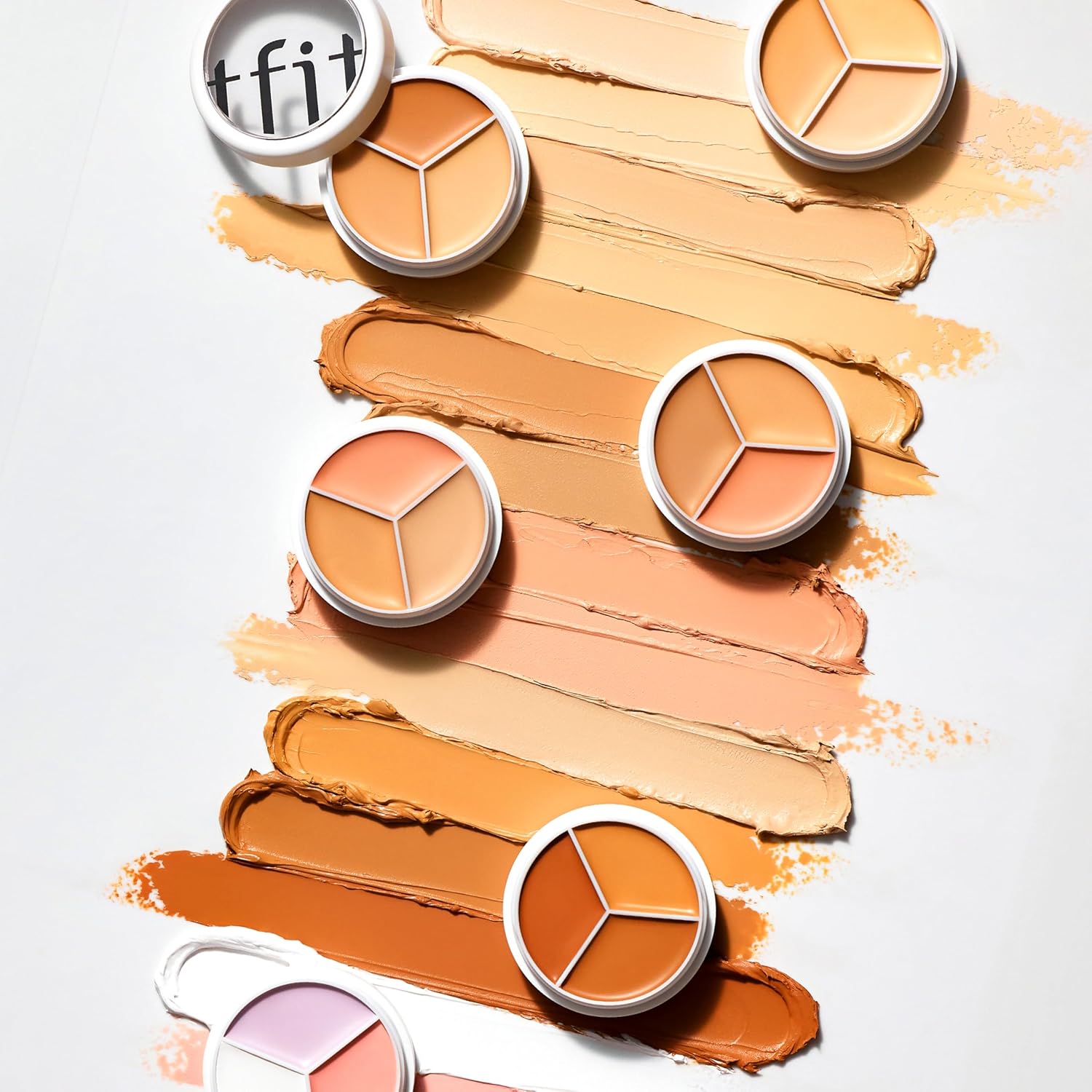 https://buraki.pk/products/tfit-cover-up-pro-concealer