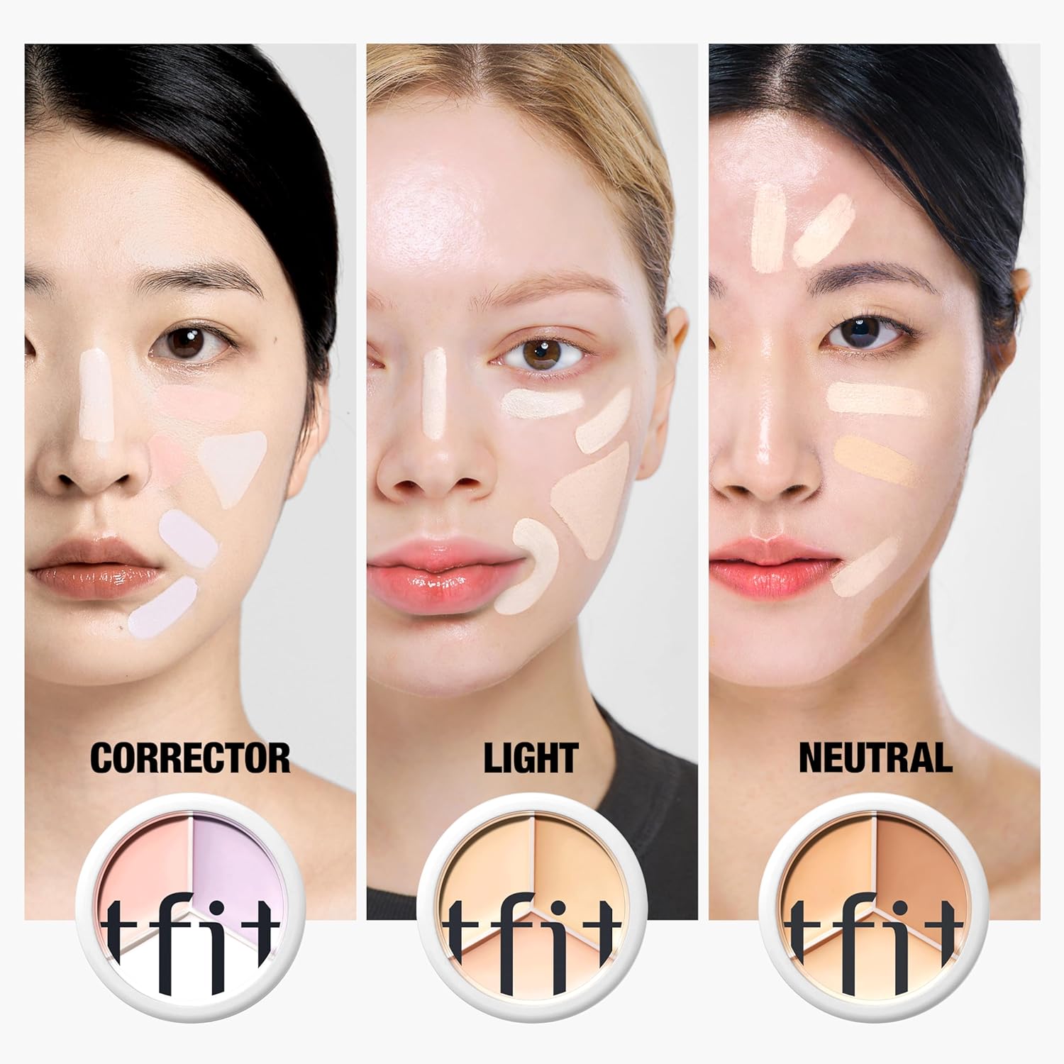 https://buraki.pk/products/tfit-cover-up-pro-concealer