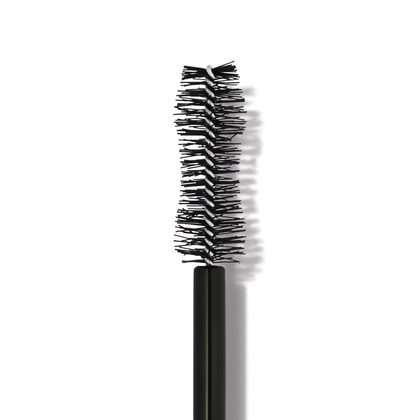 https://buraki.pk/products/e-l-f-big-mood-mega-volume-lifting-mascara