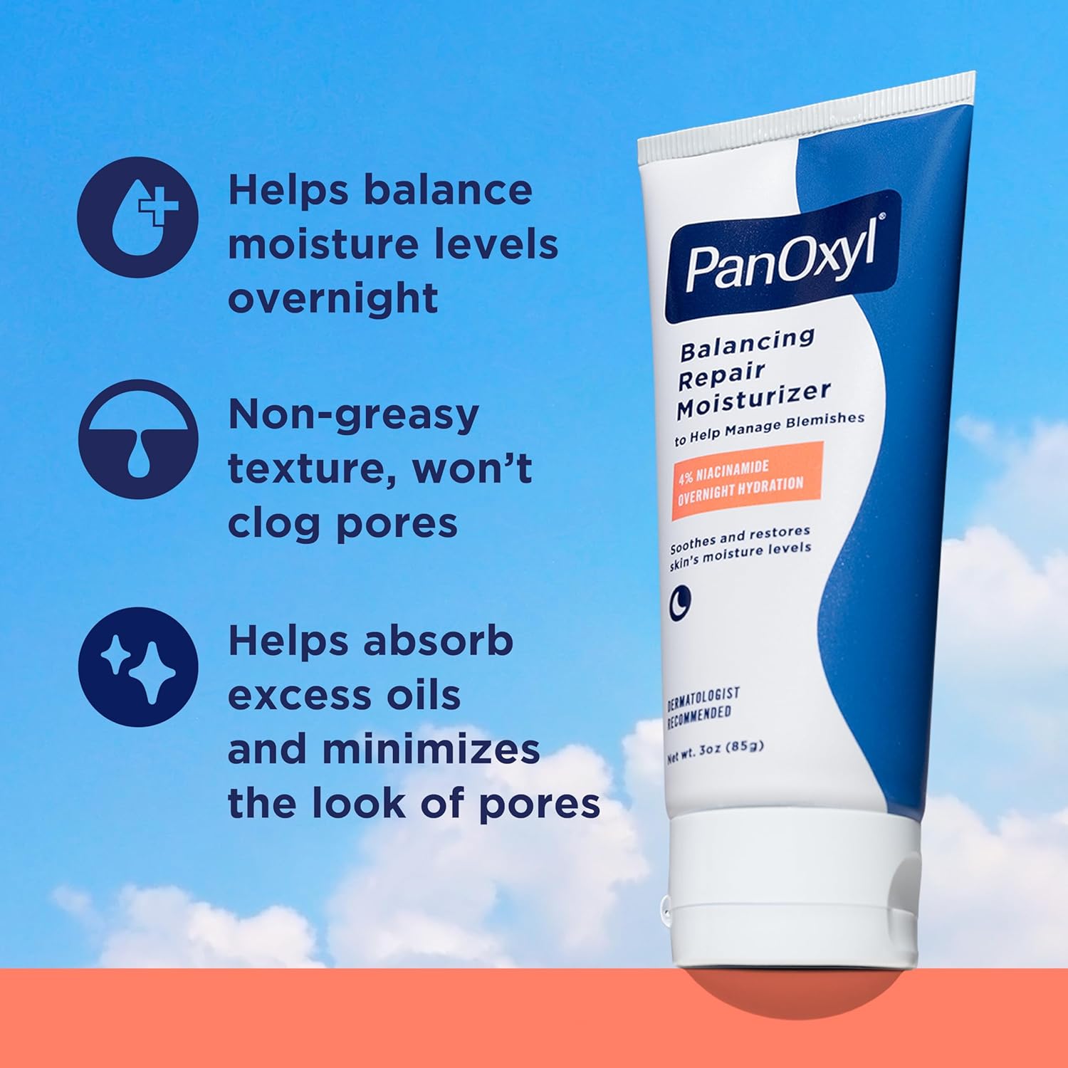 https://buraki.pk/products/panoxyl-pm-balancing-repair-moisturizer-with-niacinamide