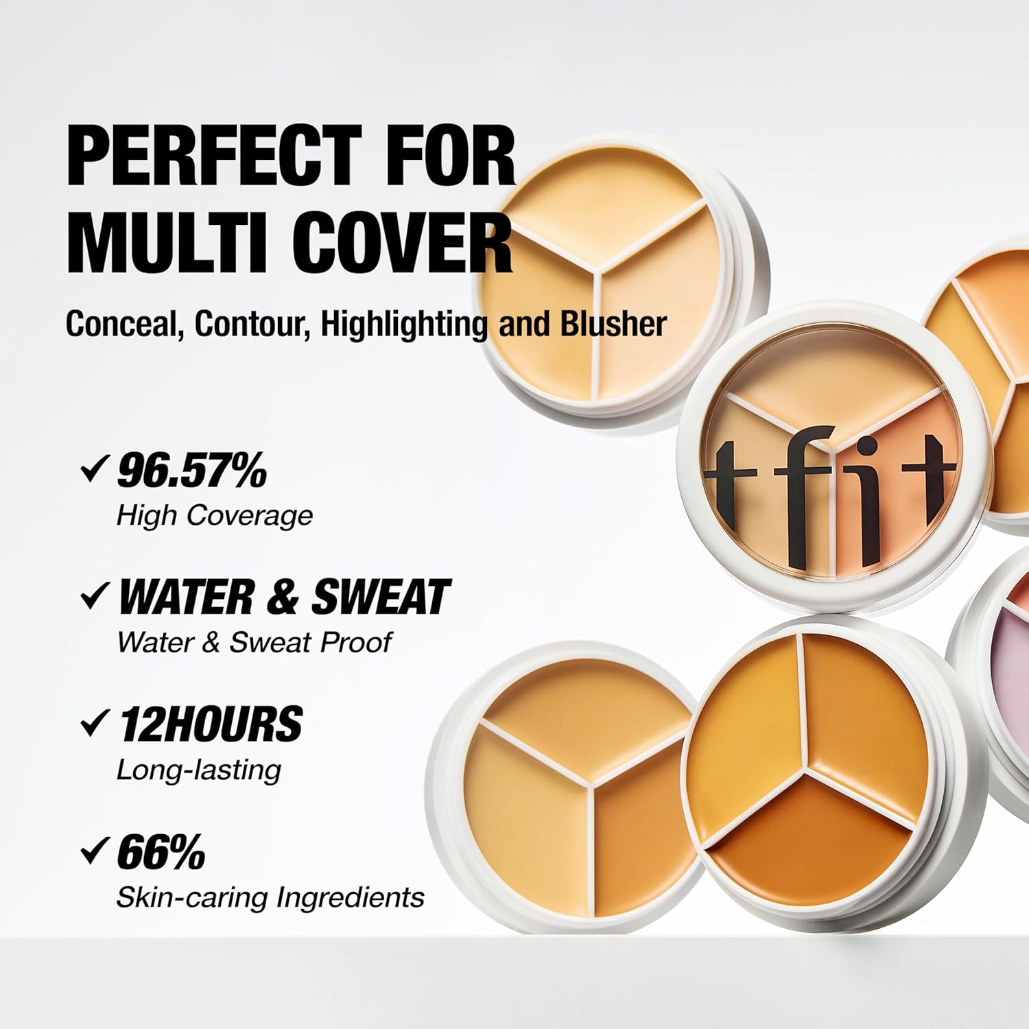https://buraki.pk/products/tfit-cover-up-pro-concealer