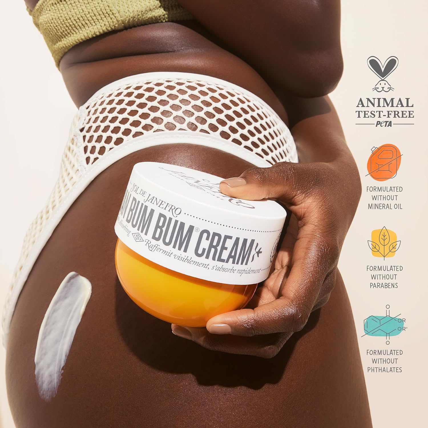 https://buraki.pk/products/sol-de-janeiro-brazilian-bum-bum-cream