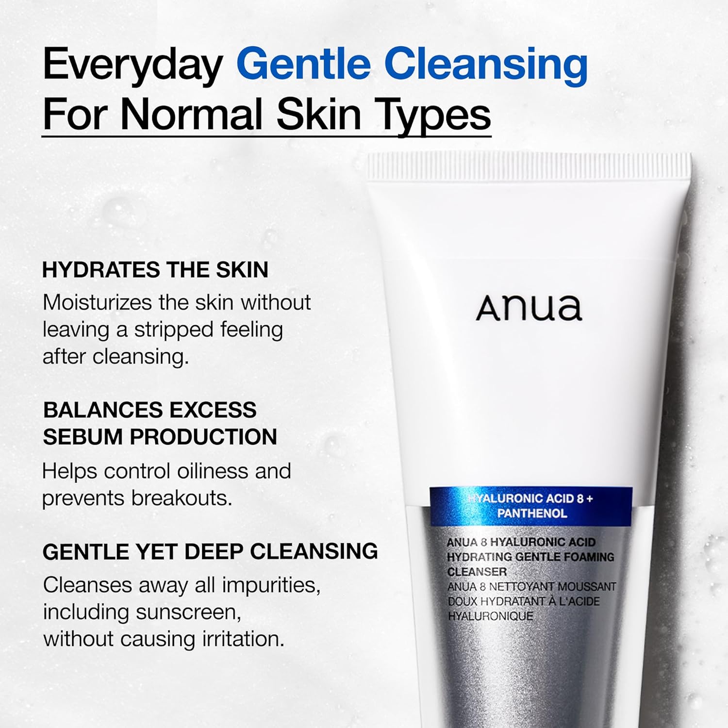 https://buraki.pk/products/anua-hyaluronic-acid-panthenol-hydrating-gentle-foaming-cleanser