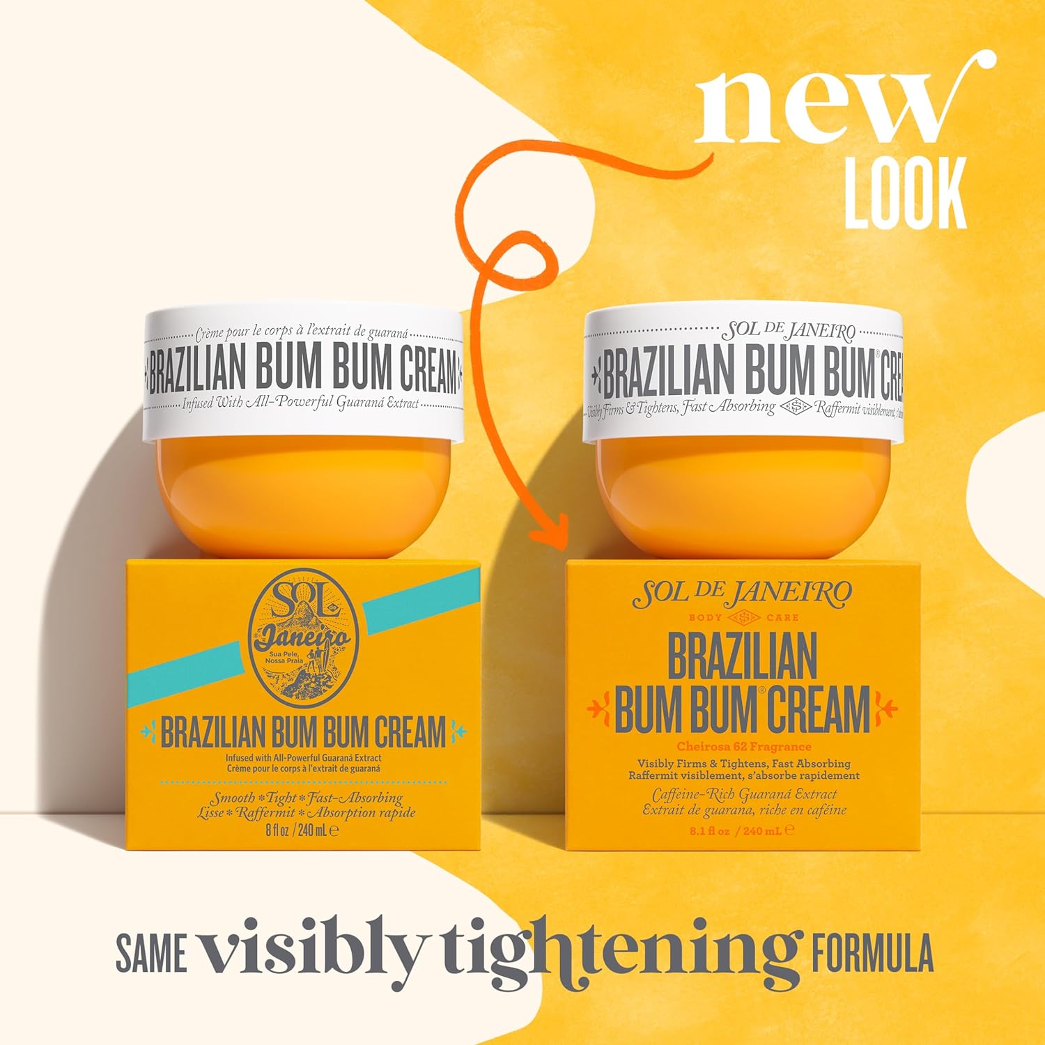 https://buraki.pk/products/sol-de-janeiro-brazilian-bum-bum-cream