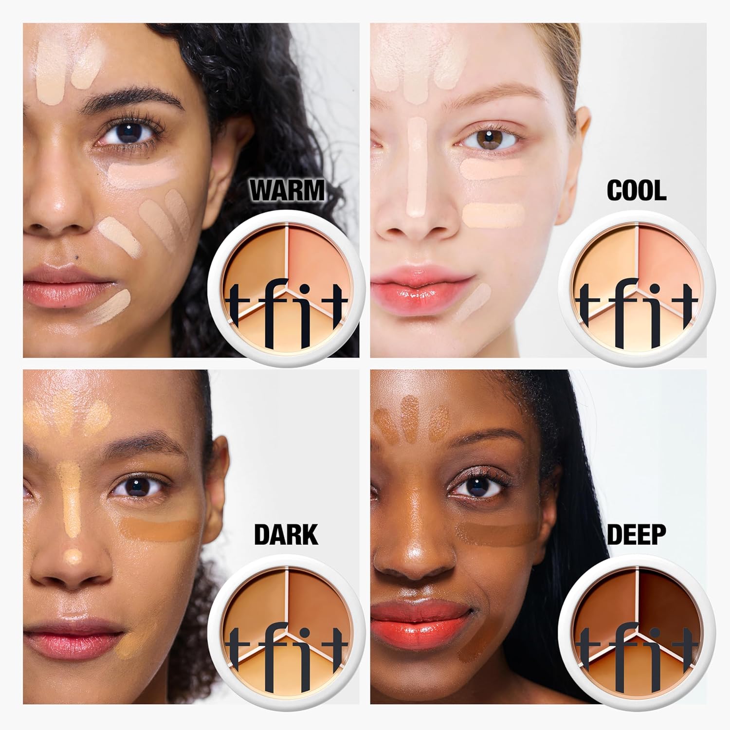https://buraki.pk/products/tfit-cover-up-pro-concealer