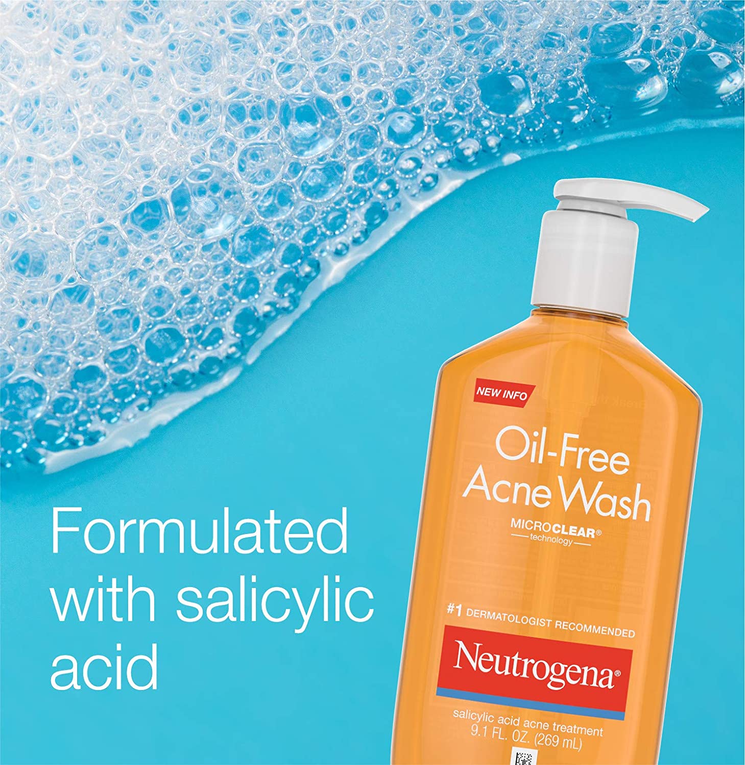 https://buraki.pk/products/neutrogena-oil-free-acne-wash
