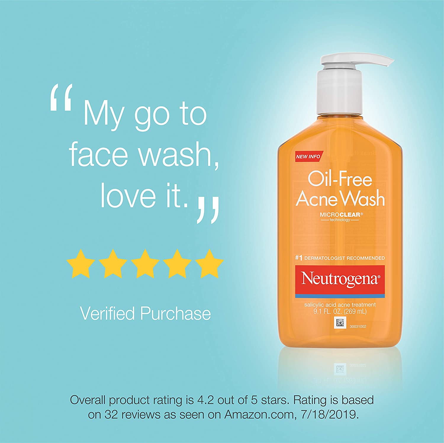 https://buraki.pk/products/neutrogena-oil-free-acne-wash