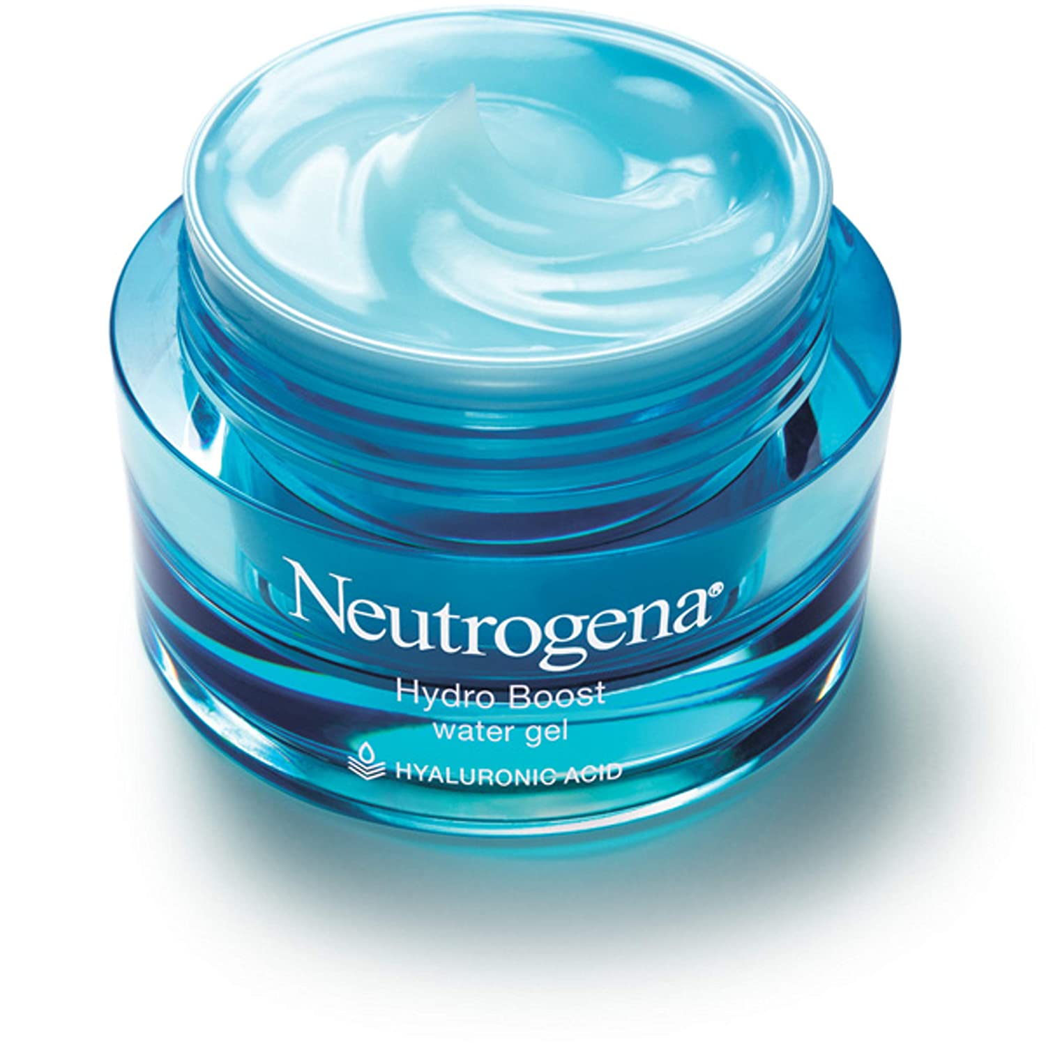 https://buraki.pk/products/neutrogena-hydro-boost-hyaluronic-acid-water-gel-moisturizer
