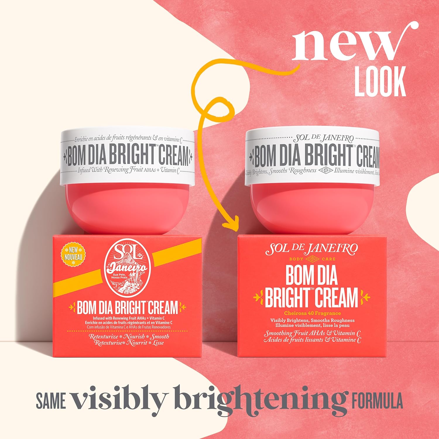 https://buraki.pk/products/sol-de-janeiro-bom-dia-bright-cream