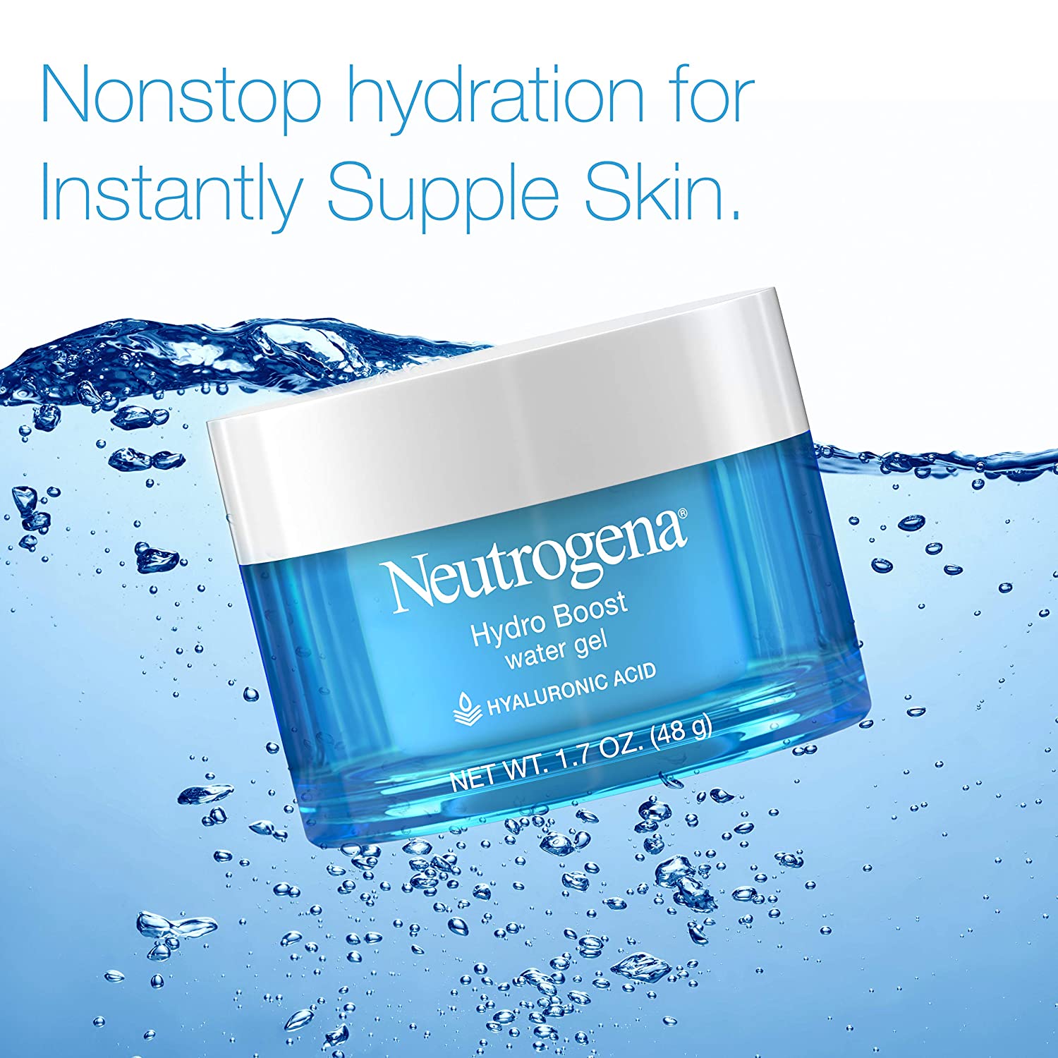 https://buraki.pk/products/neutrogena-hydro-boost-hyaluronic-acid-water-gel-moisturizer