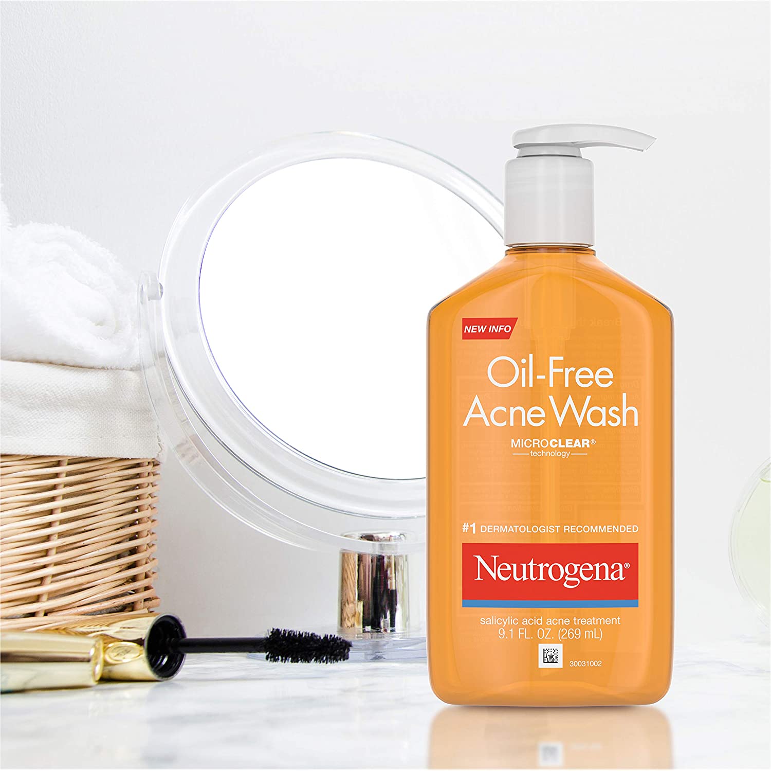 https://buraki.pk/products/neutrogena-oil-free-acne-wash