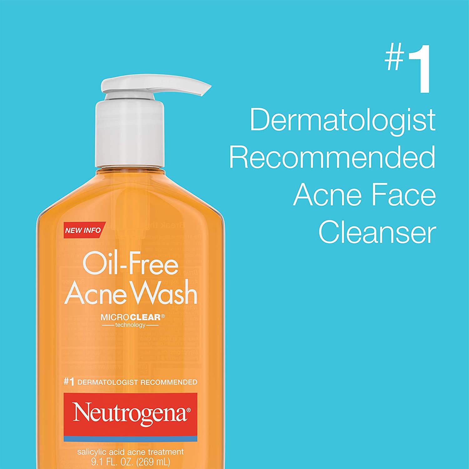 https://buraki.pk/products/neutrogena-oil-free-acne-wash