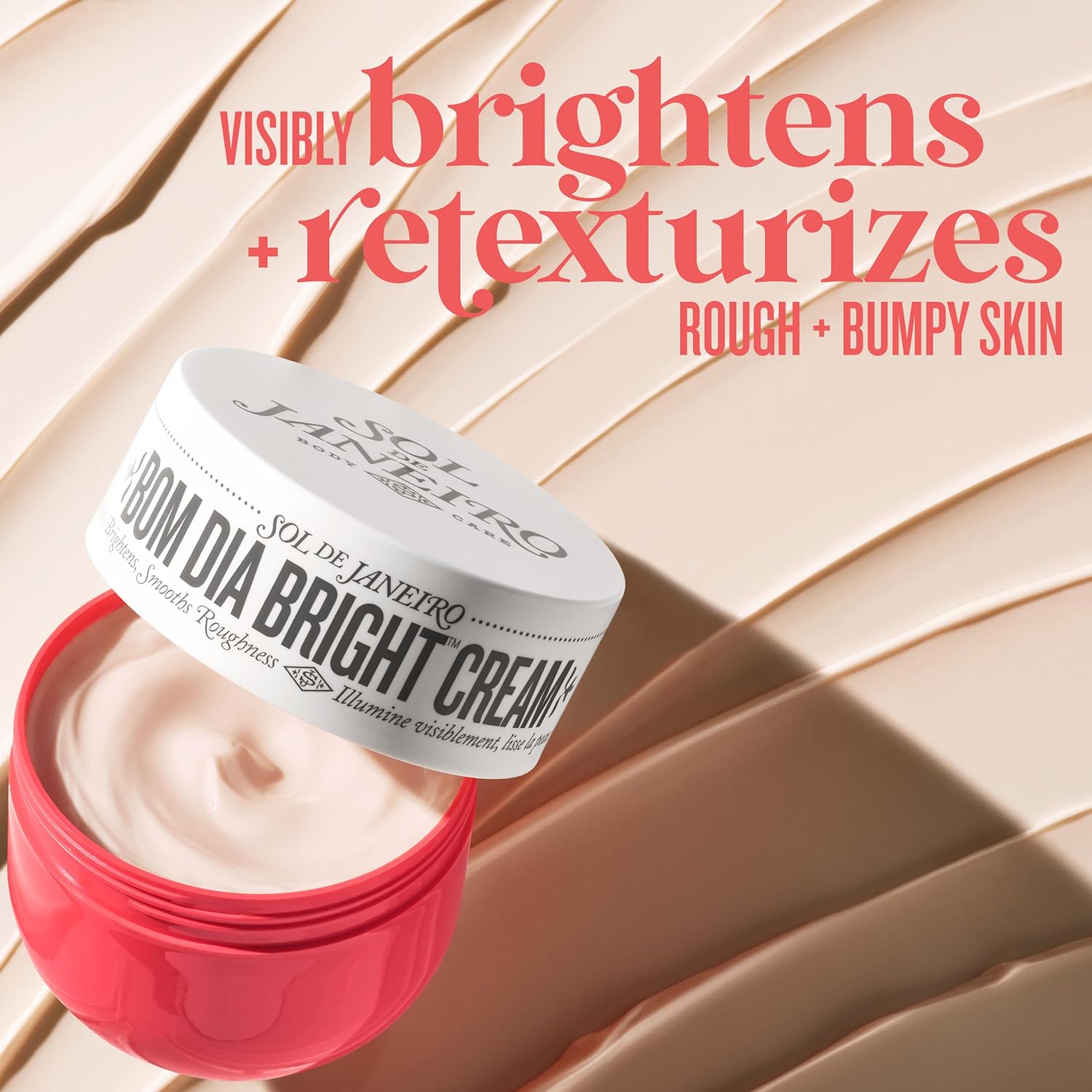 https://buraki.pk/products/sol-de-janeiro-bom-dia-bright-cream