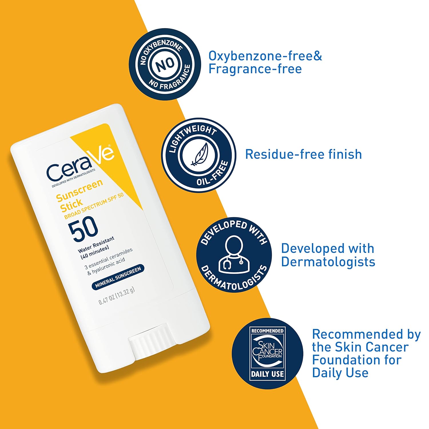 https://buraki.pk/products/cerave-mineral-sunscreen-stick-spf-50
