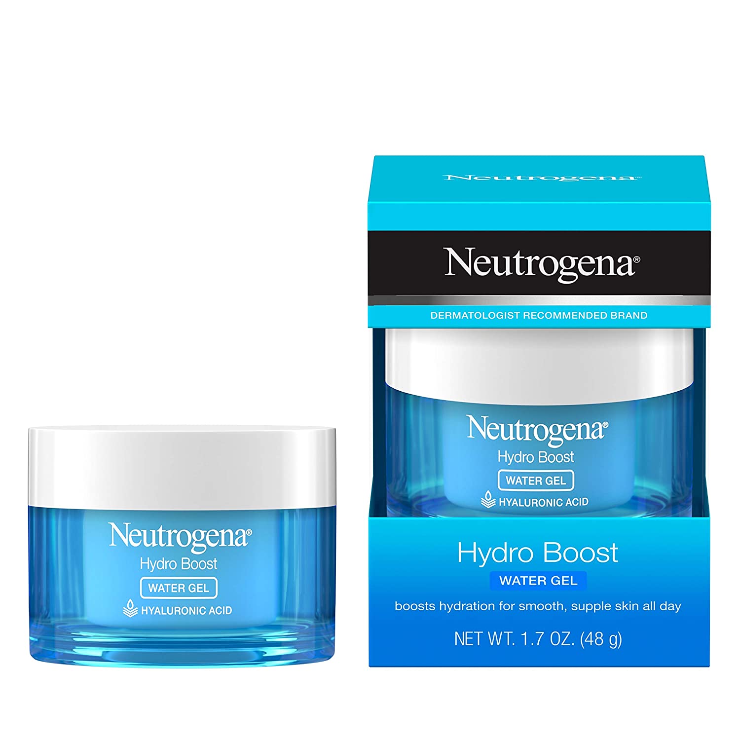 https://buraki.pk/products/neutrogena-hydro-boost-hyaluronic-acid-water-gel-moisturizer