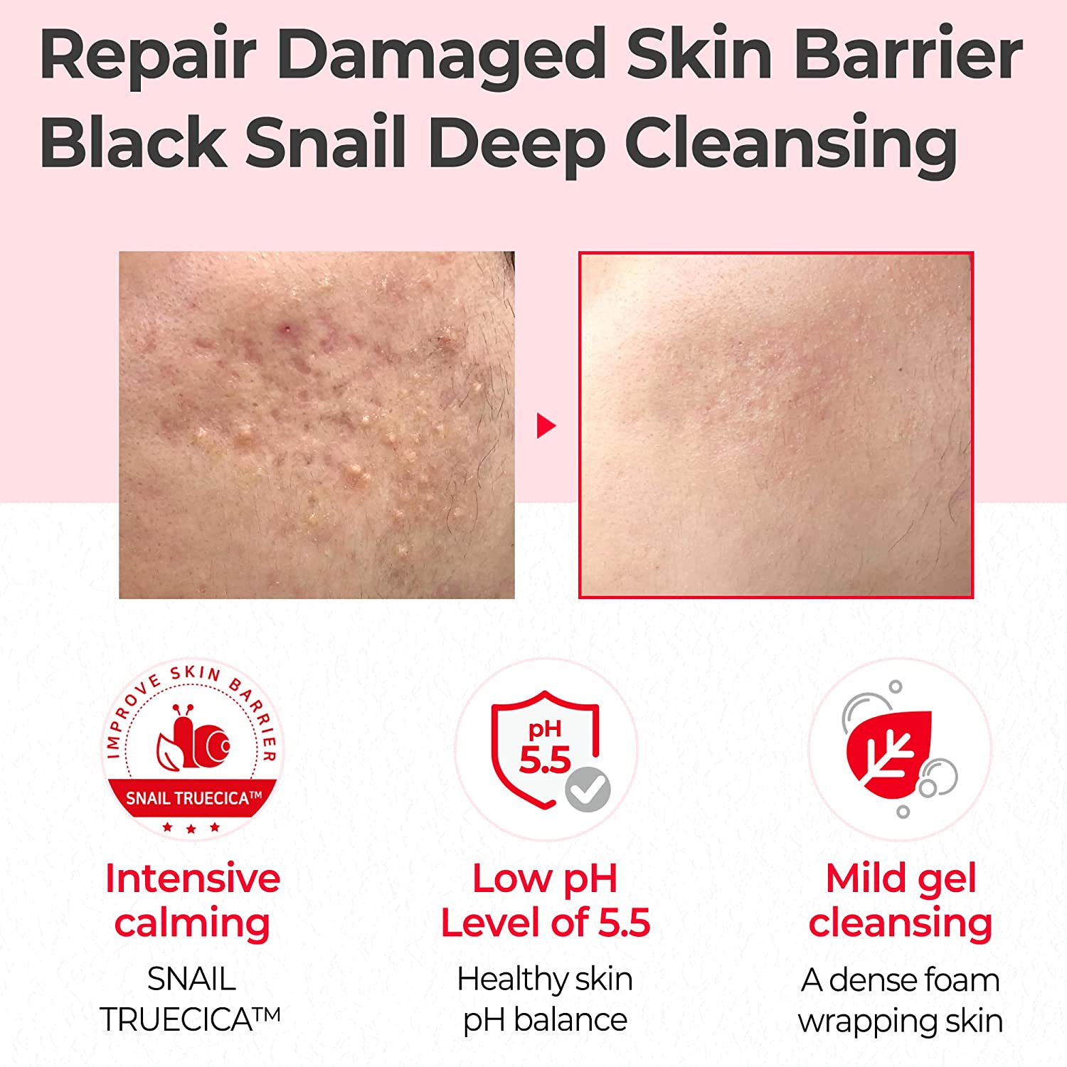 https://buraki.pk/products/some-by-mi-snail-truecica-miracle-repair-low-ph-gel-cleanser