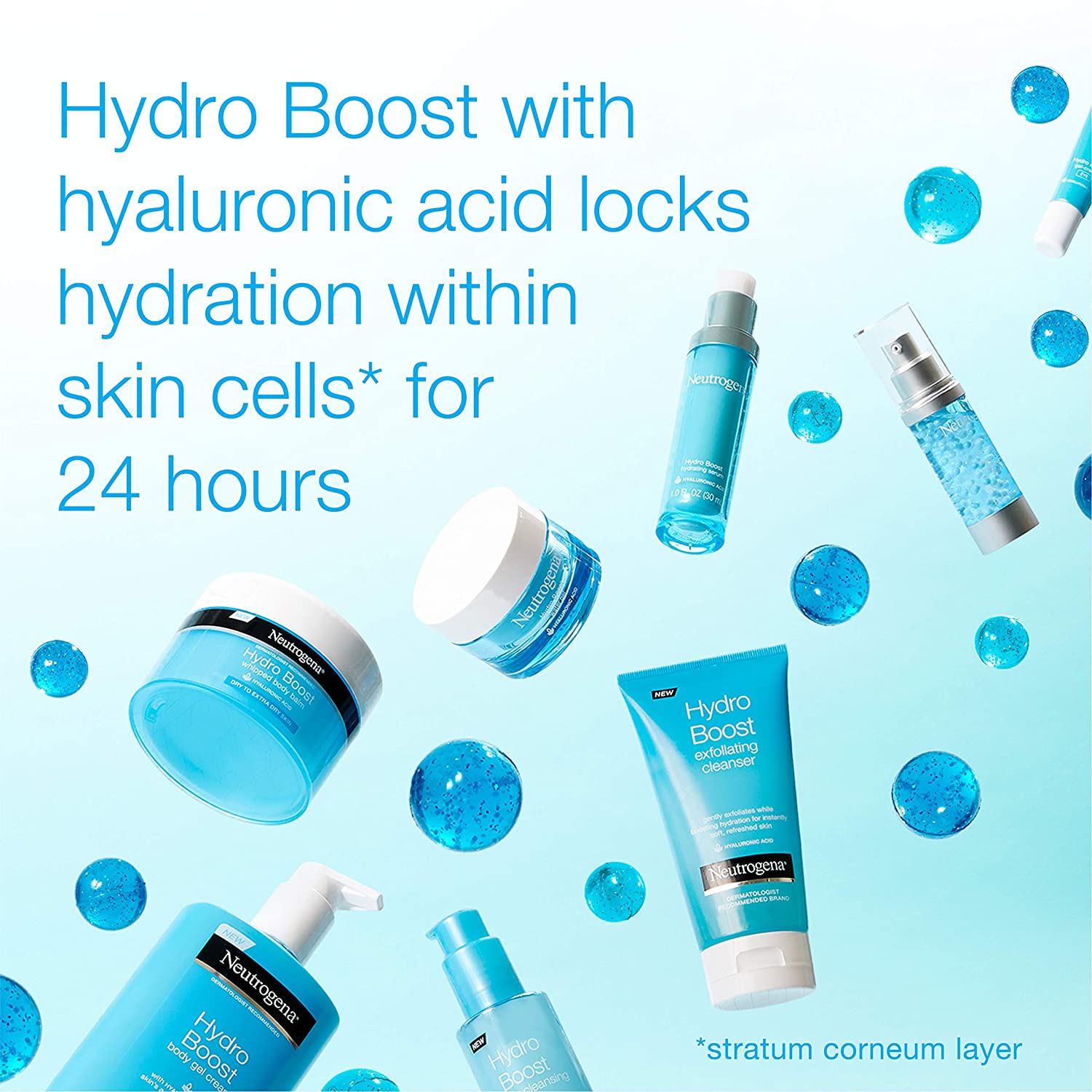 https://buraki.pk/products/neutrogena-hydro-boost-hyaluronic-acid-water-gel-moisturizer