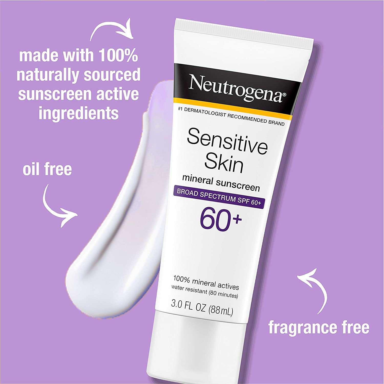 https://buraki.pk/products/neutrogena-sensitive-skin-mineral-sunscreen-lotion-spf-60