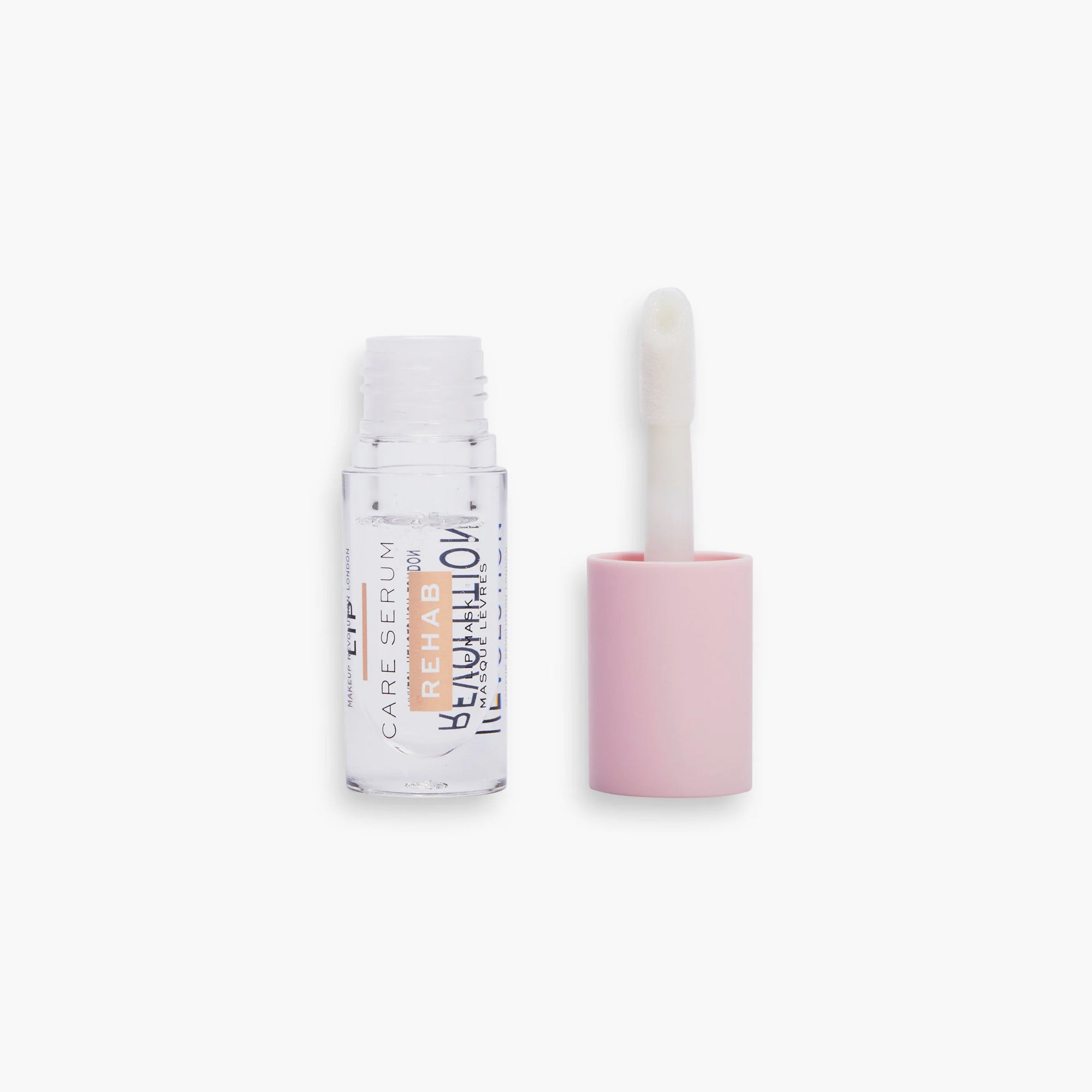 https://buraki.pk/products/revolution-rehab-overnight-lip-care-serum