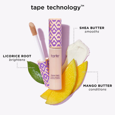 https://buraki.pk/products/tarte-shape-tape-concealer