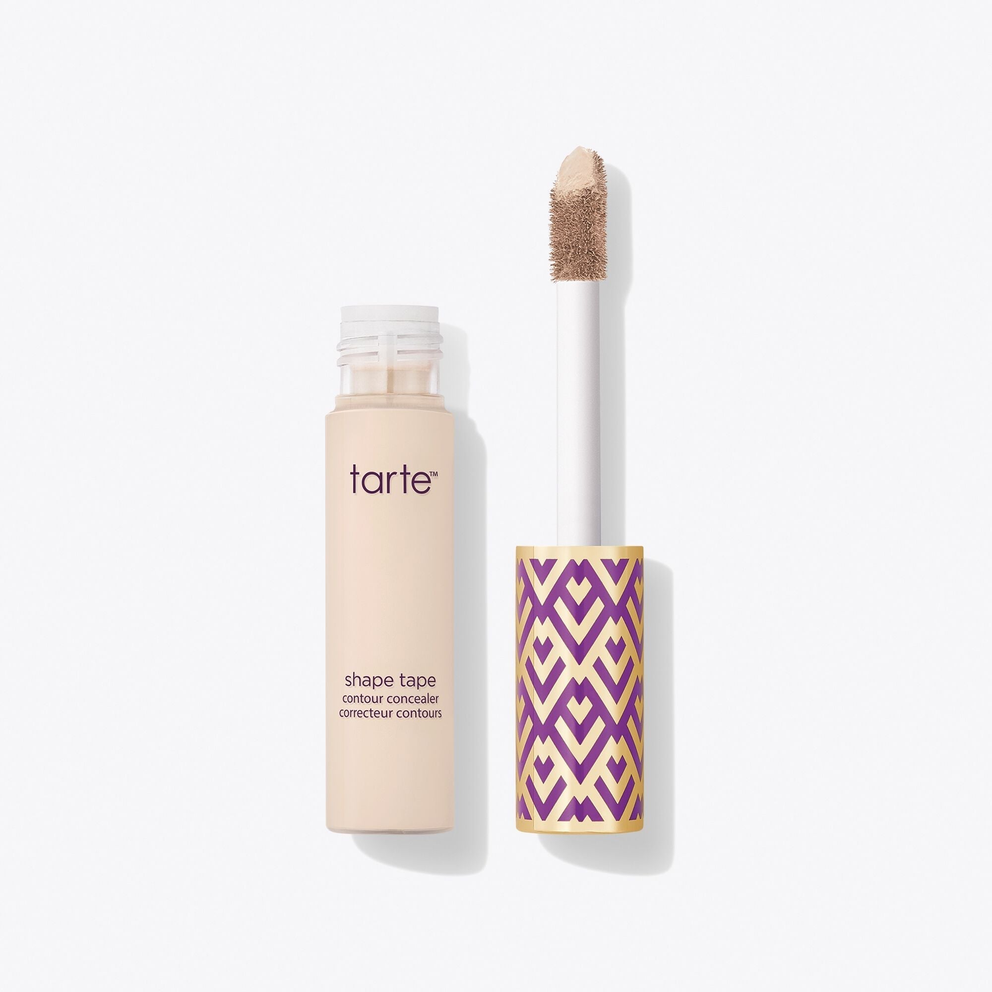 https://buraki.pk/products/tarte-shape-tape-concealer