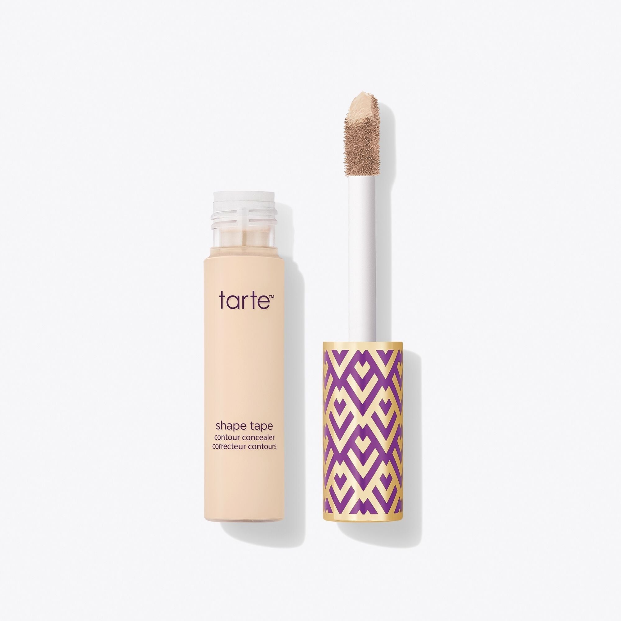 https://buraki.pk/products/tarte-shape-tape-concealer