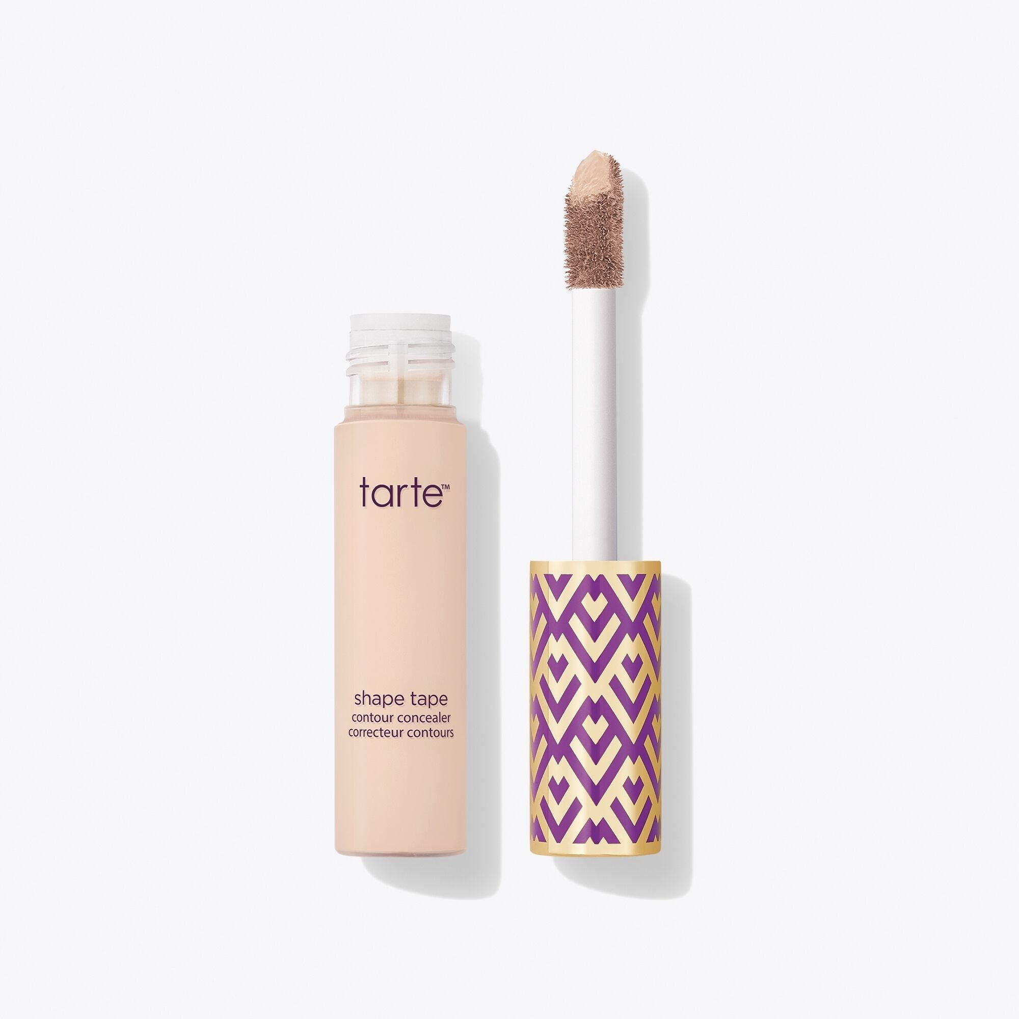 https://buraki.pk/products/tarte-shape-tape-concealer