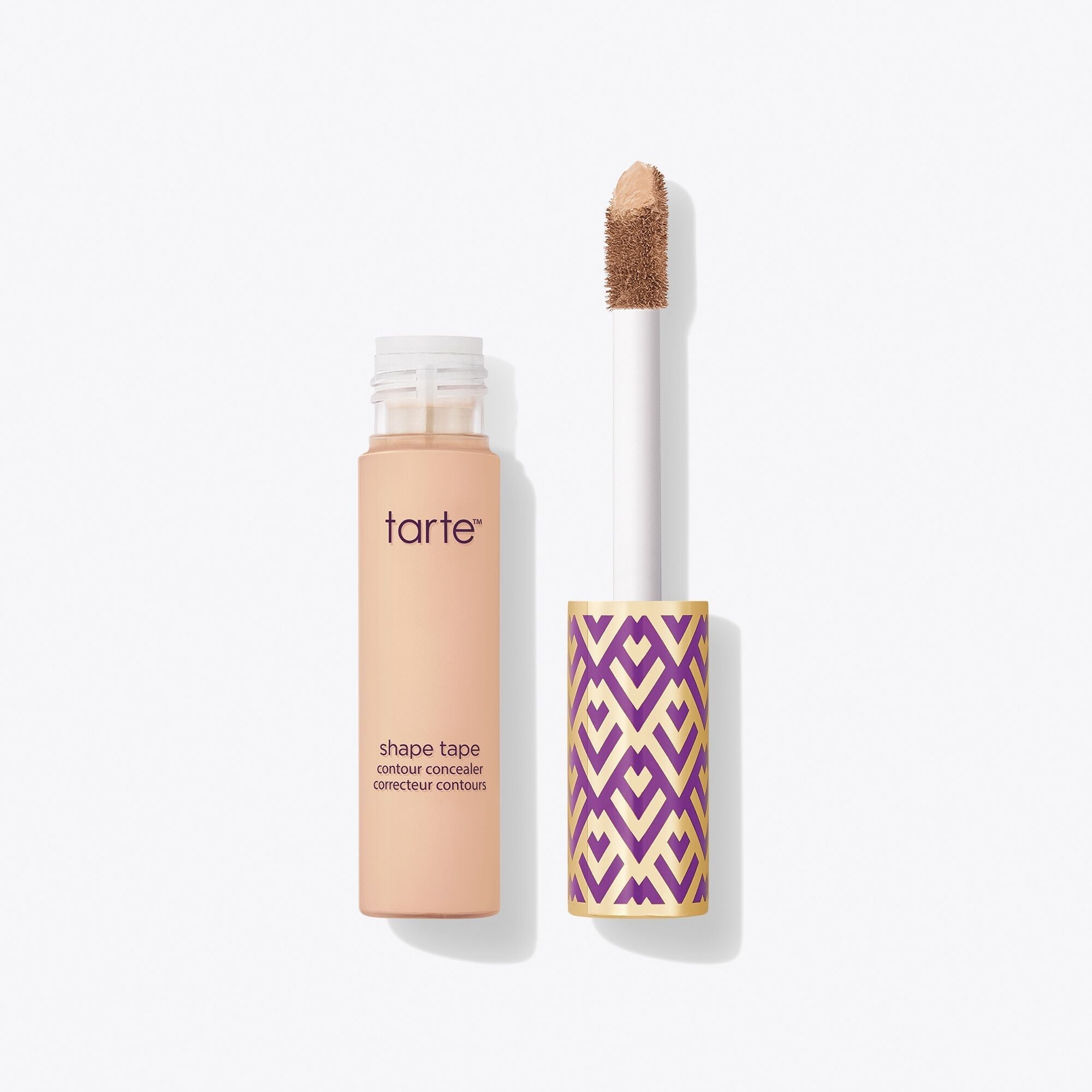 https://buraki.pk/products/tarte-shape-tape-concealer
