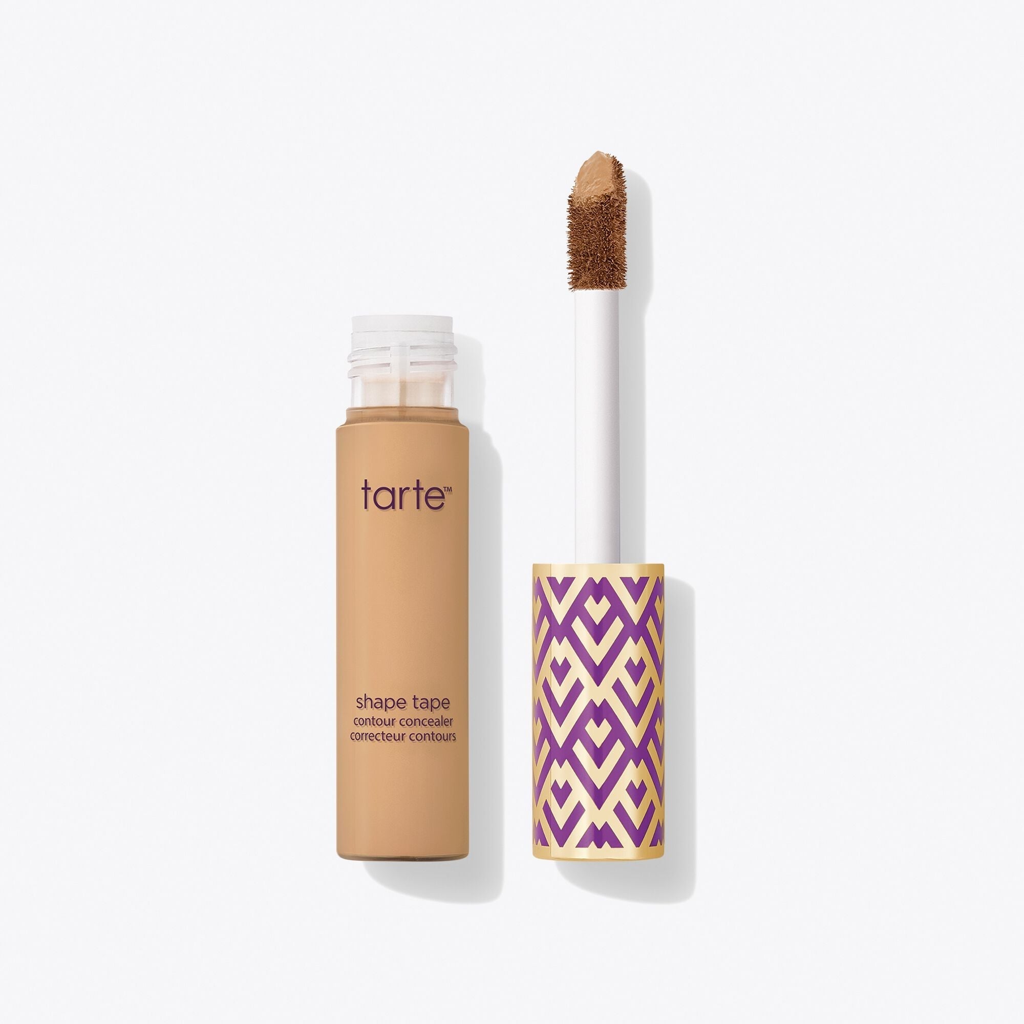 https://buraki.pk/products/tarte-shape-tape-concealer