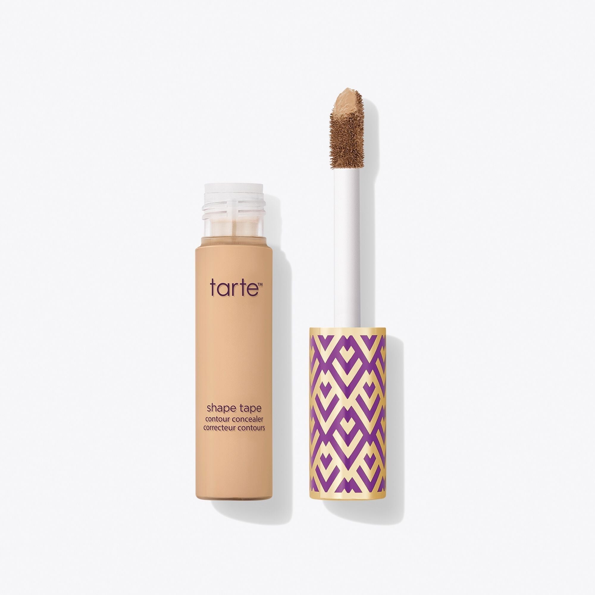 https://buraki.pk/products/tarte-shape-tape-concealer
