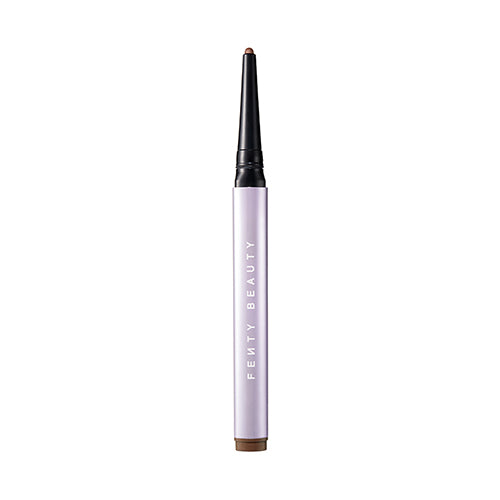 https://buraki.pk/products/fenty-beauty-flypencil-longwear-pencil-eyeliner