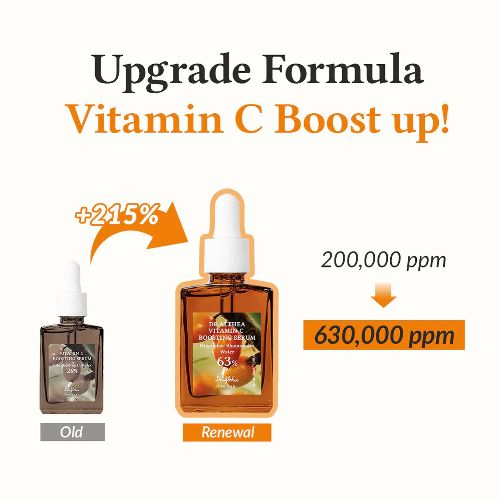 https://buraki.pk/products/dr-althea-vitamin-c-boosting-serum